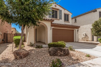 5354 S Vincent, Mesa, AZ 85212 - photo 3