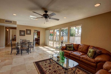 6755 S Kenneth Place, Tempe, AZ 85283 - photo 7