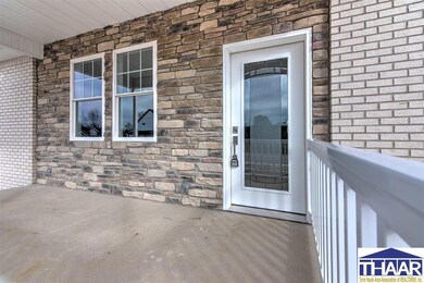 98 Ferndale Dr, Terre Haute, IN 47803 - photo 4