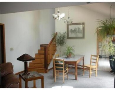 84 Bethany Rd, Monson, MA 01057 - photo 3