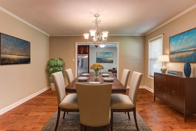 2368 Brachton Ave, Germantown, TN 38139 - photo 7