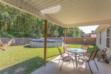 1039 Colony Cir HD -9