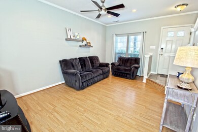 12450 Selkirk Cir, Bristow, VA 20136 - photo 5