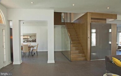 8406 Old Seven Locks Rd, Bethesda, MD 20817 - photo 3