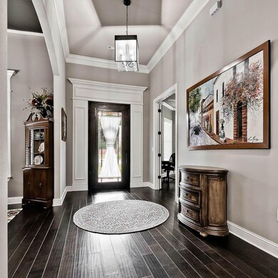 1404 NW Angel Falls Rd, Bentonville, AR 72712 - photo 2