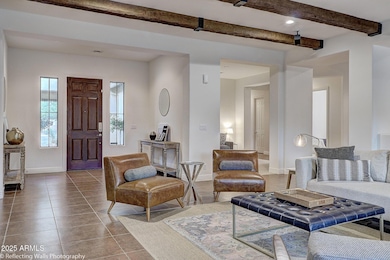 3163 E Los Altos Ct, Gilbert, AZ 85297 - photo 5