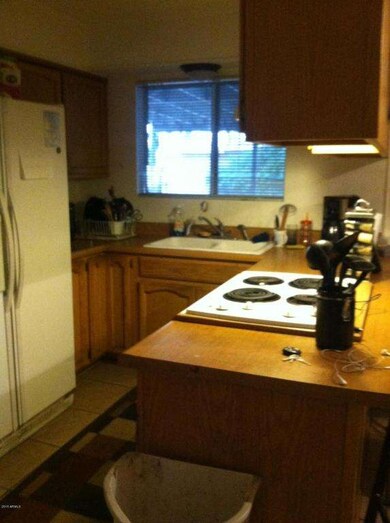 747 S Parsell Cir, Mesa, AZ 85204 - photo 6