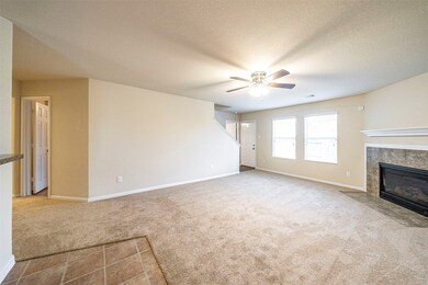 16787 N Rail Dr, Conroe, TX 77385 - photo 3