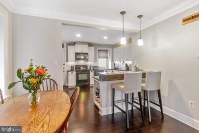 518 Argyle Ave, Ambler, PA 19002 - photo 7