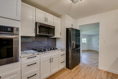 2897 Wagener Rd, Aiken, SC 29801 - photo 3