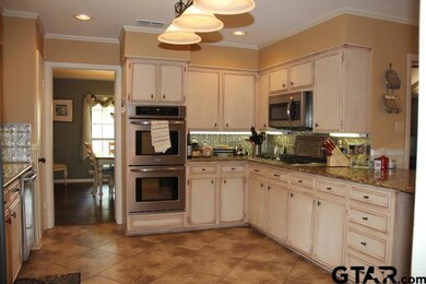 8236 Purdue Dr, Tyler, TX 75703 - photo 7