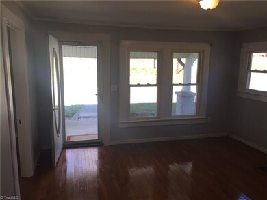 1729 Zoo Pkwy, Asheboro, NC 27205 - photo 7