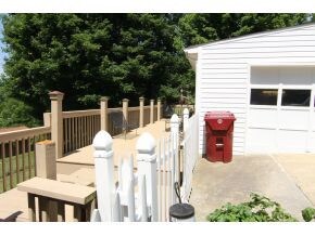 733 Georgia St, Johnson City, TN 37601 - photo 5