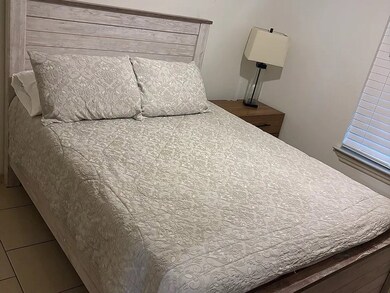 1787 Calle Ginebra unit 10, Eagle Pass, TX 78852 - photo 5