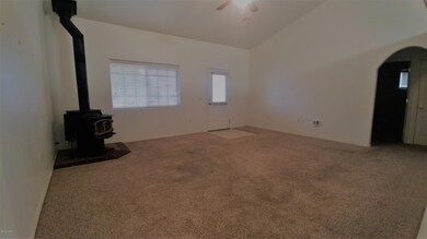 Living room 2