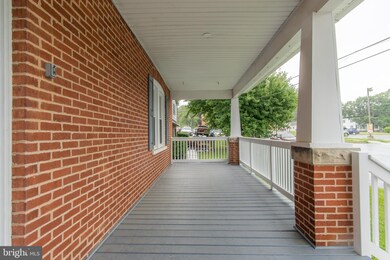 11209 Marbern Rd, Hagerstown, MD 21740 - photo 7