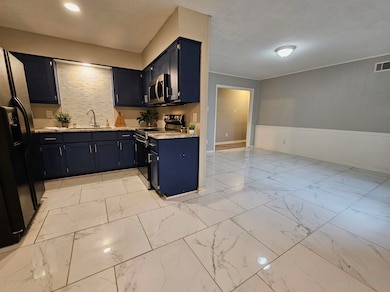 2869 Dumbarton Oaks Dr, Memphis, TN 38127 - photo 6