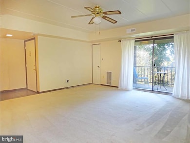 84 Oakridge Dr unit 84, Langhorne, PA 19047 - photo 7