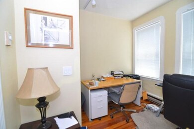 99 5th St, Charlestown, MA 02129 - photo 7