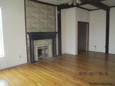 28 Stow Ave, Troy, NY 12180 - photo 7