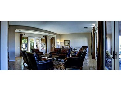 Property Photo. Living Room