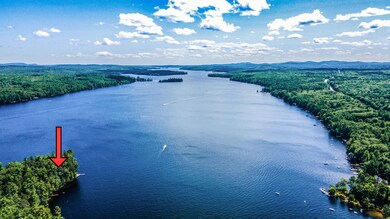 49 Bells Point Rd, Bridgton, ME 04009 - photo 6