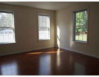 38 Groton St unit C, Pepperell, MA 01463 - photo 5