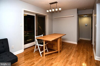 23309 Sugar Maple Ct, California, MD 20619 - photo 4