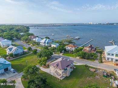 238 Lovers Ln, Ocean Springs, MS 39564 - photo 3