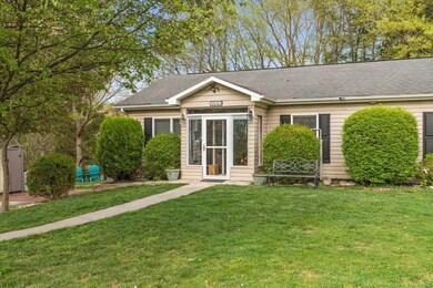 3040 Horseshoe Ln, Harrisonburg, VA 22801 - photo 5