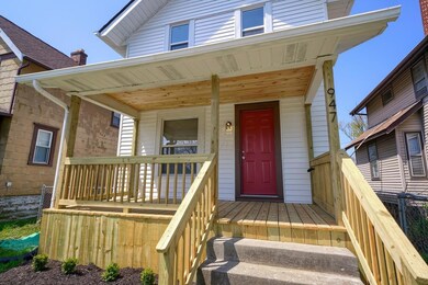 947 Miller Ave (7)