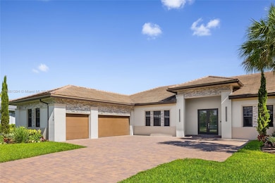 11125 N Sierra Ranch Dr, Davie, FL 33324 - photo 6