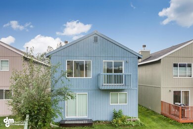 1822 Colony Place Anchorage AK-large-005