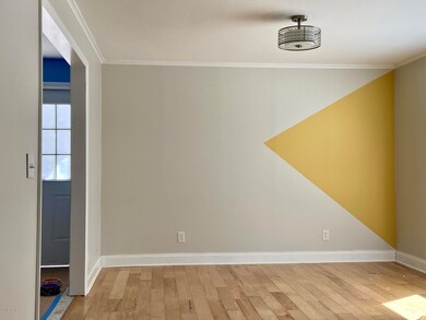 1529 Azalea Terrace, Jacksonville, FL 32205 - photo 7