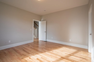 48 Wilderness Dr unit The Star, Nashua, NH 03062 - photo 7