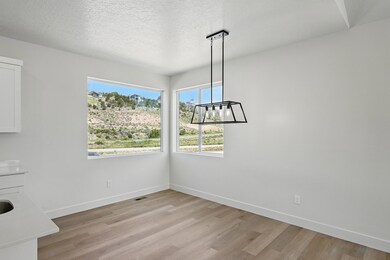 732 Liberty Cove-18