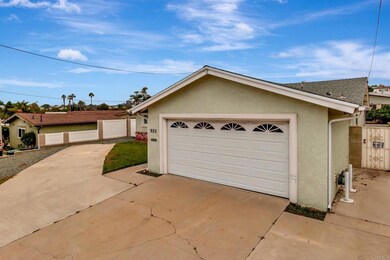 925 Maria Way, Chula Vista, CA 91911 - photo 4