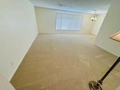 3805 Windswept Dr, Fort Wayne, IN 46815 - photo 5