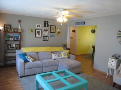 502 S West St, Waupun, WI 53963 - photo 2