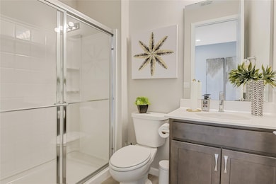 151 Waterstone Loop, Tavares, FL 32778 - photo 5