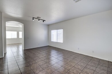 3745 E Sandy Way-10