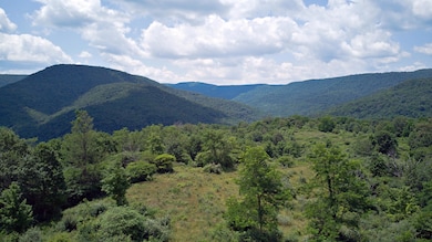 upper site1