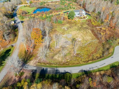 DJI_0003