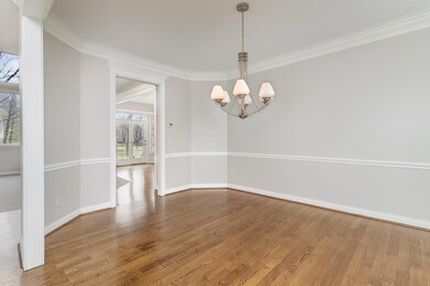 8192 Coral Bell Ct, Liberty Township, OH 45044 - photo 6