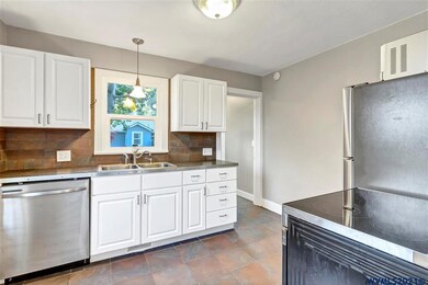 3734 Sullenger Ln NE, Keizer, OR 97303 - photo 7