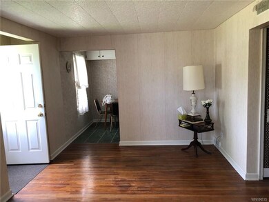 289 East Ave, North Tonawanda, NY 14120 - photo 3