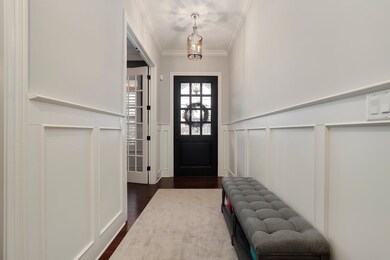 287 E Schiller St, Elmhurst, IL 60126 - photo 5