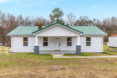 2025_01_January_1066_East_Villanow_St_00