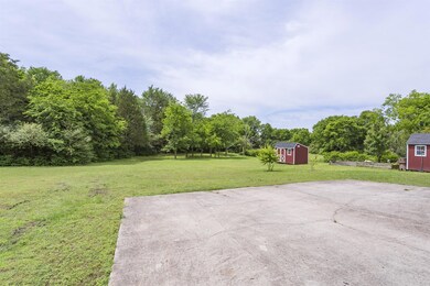 Private oasis, anyone?