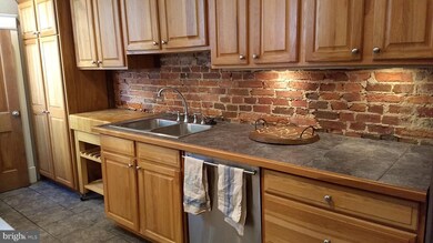 5 E Ostend St, Baltimore, MD 21230 - photo 2